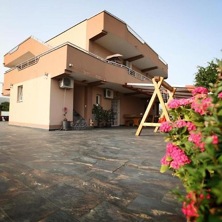 Ana & Marija Apartment Kaštela Екстериор снимка