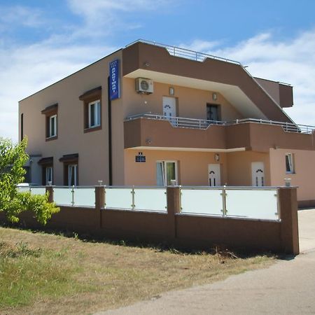 Ana & Marija Apartment Kaštela Екстериор снимка