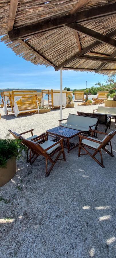 Ana & Marija Apartment Kaštela Екстериор снимка