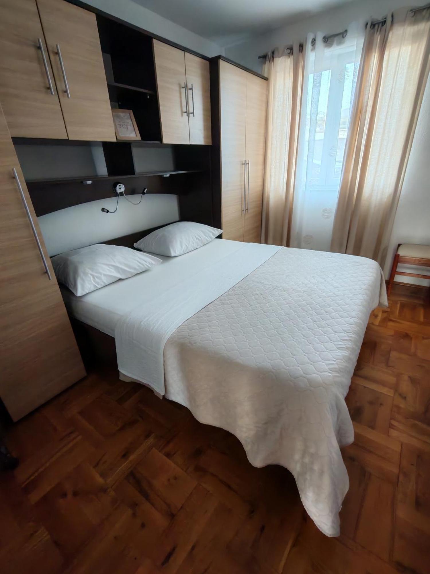 Ana & Marija Apartment Kaštela Екстериор снимка