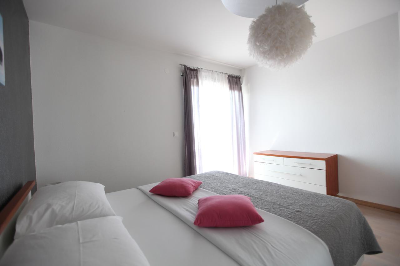 Ana & Marija Apartment Kaštela Екстериор снимка