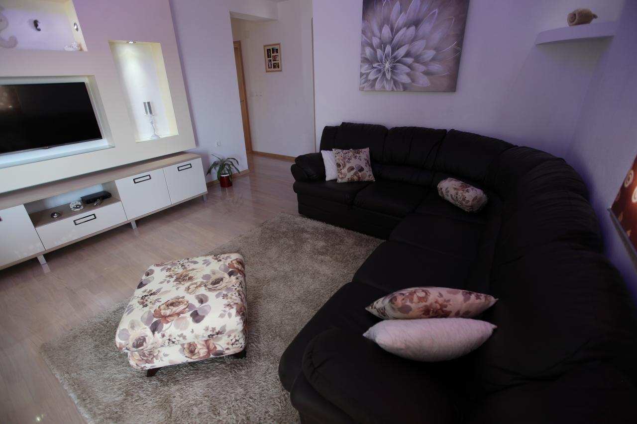 Ana & Marija Apartment Kaštela Екстериор снимка